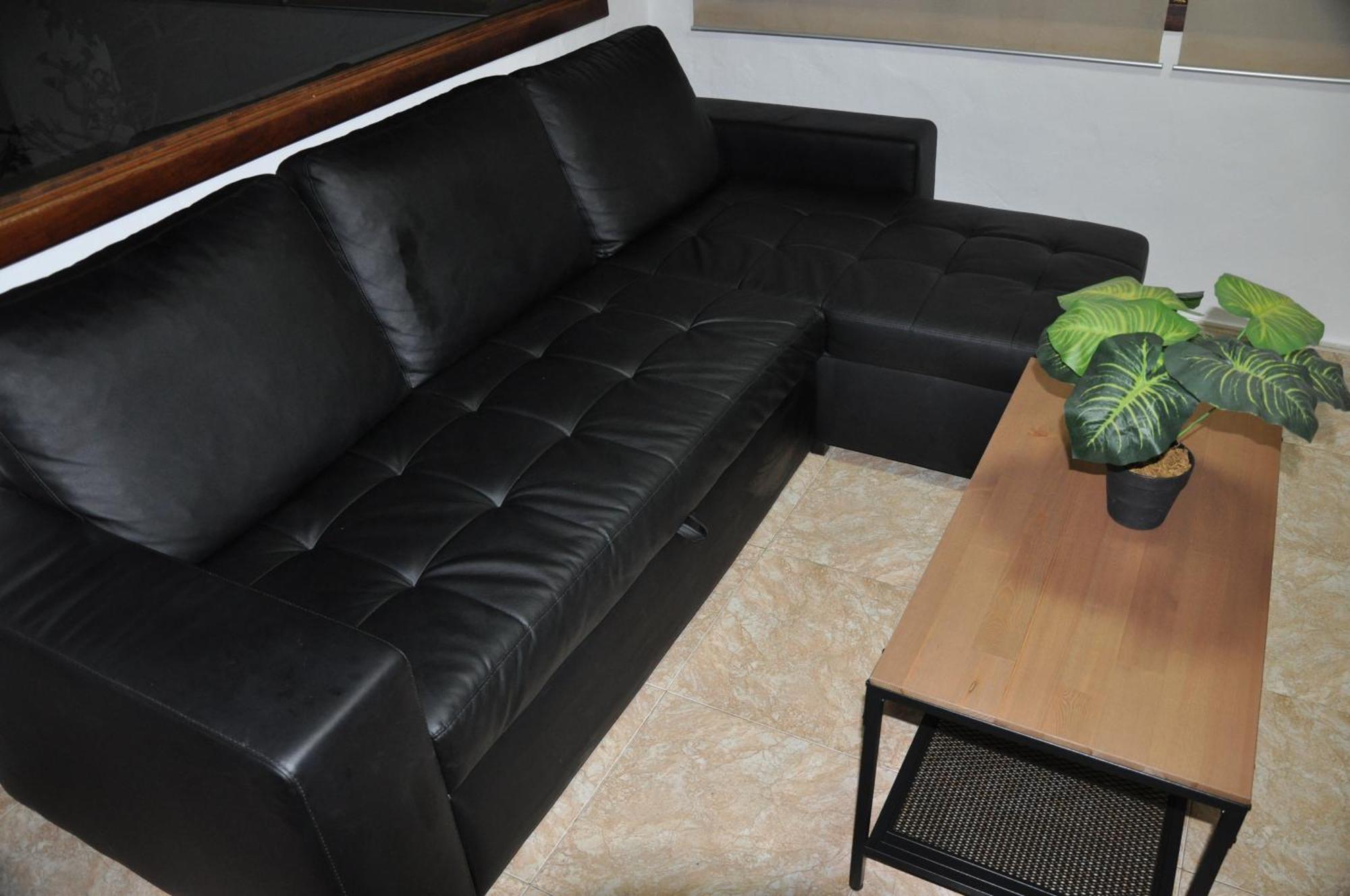 Serenity Garden ماسبالوماس المظهر الخارجي الصورة